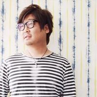 kenichi0721