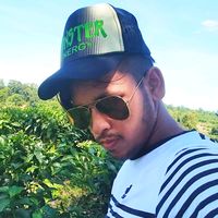 original sound