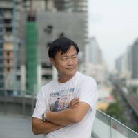 เสียงต้นฉบับ - Aodwindows