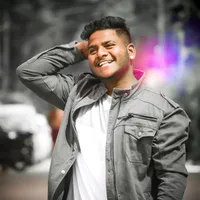 original sound - sridhar_chintu