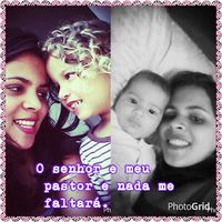 som original