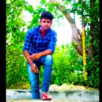 manoji012