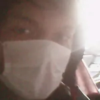 original sound - buddhidai226