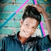b_bikash