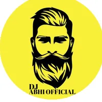 original sound - djabhi1212