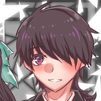 2142890812_kill