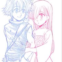 StrawberryPrinceForever