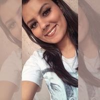 barbaradasilva62