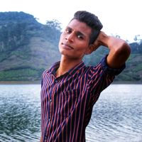theni da