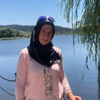 meryemydn75