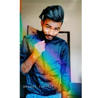 original sound - mr_hymadshaik