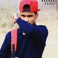original sound - raghavrohen00