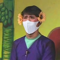 nhạc nền - Cám Chăm Chỉ