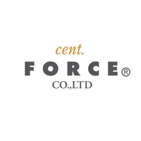 cent.force