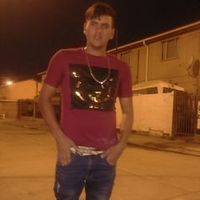 criszapata35