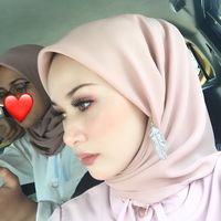 lelesue_00