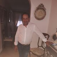 manuelreyes326