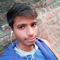 original sound - @pintuverma@