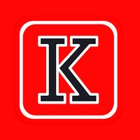 kienthucnhatban