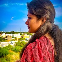 eye_lover_ammu