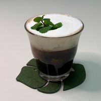 greenteasoylattee