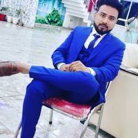 mohdsohil