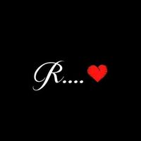 mr_ranjeet8