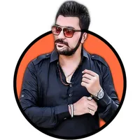 Naino ne baandhi Gold Movie