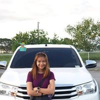 original sound - Dom Policarpio