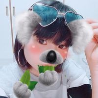 レム