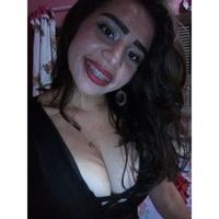 jhanygomes4