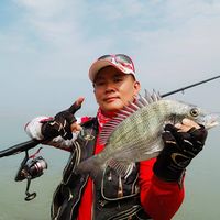 taiwan_love_fishing