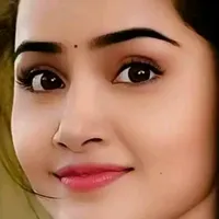 original sound - user110187466