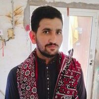 awaisgujjar801