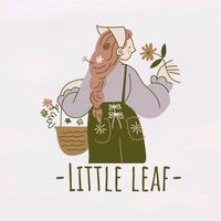 little_leaf_1