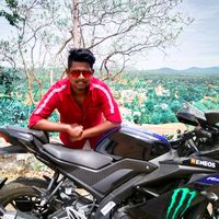 dear_bujji_boy