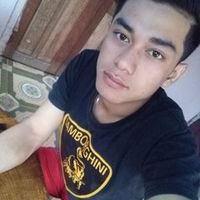 songkharm7