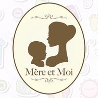 mereetmoi