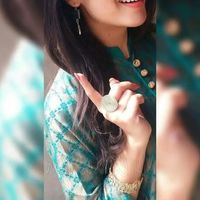 anjali6856788