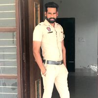 gurmand29