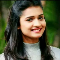 original sound - sonali93244118