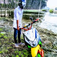arulranjith4