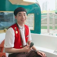 jungdaecheol