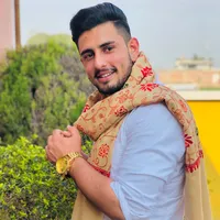 original sound - prince_jatt