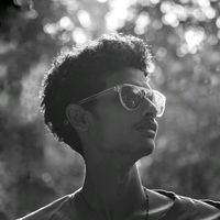 amalfranco__