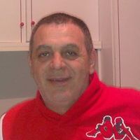 guidodipalma2