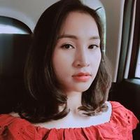 nhạc nền - Kin Kin