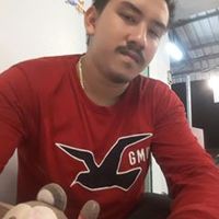 aod123456789