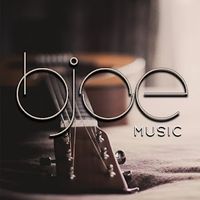 suara asli - bjoe music