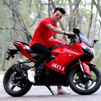 original sound - rajlaxkar15